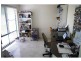 62 Taylor Road, Veteran QLD 4570