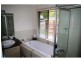 62 Taylor Road, Veteran QLD 4570