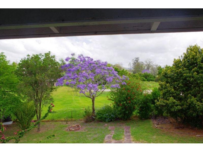 1 Amamoor Road, Kandanga QLD 4570