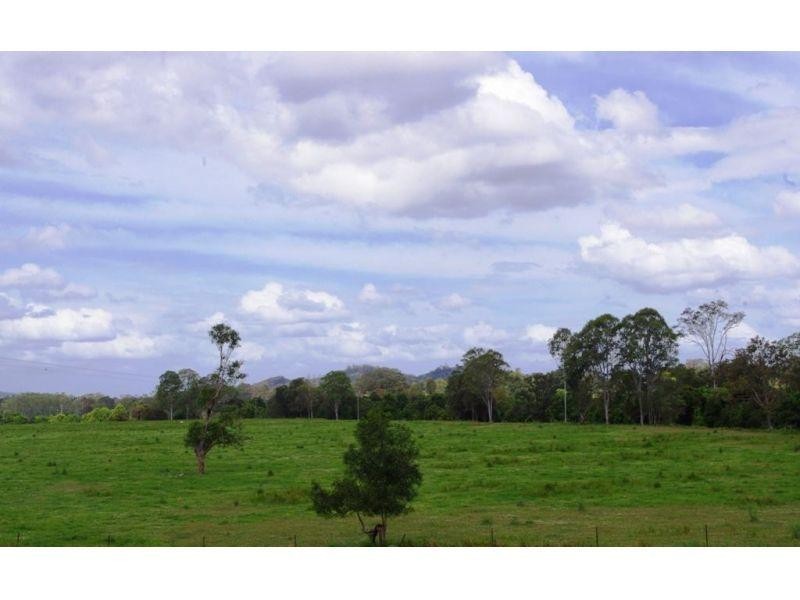 1 Amamoor Road, Kandanga QLD 4570