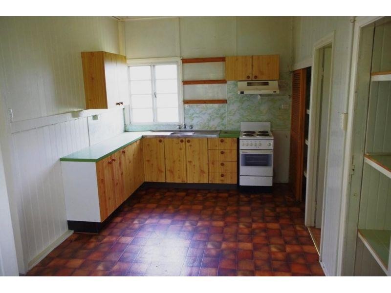 1 Amamoor Road, Kandanga QLD 4570