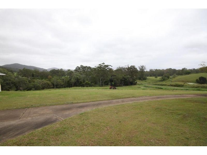 174 Wilsons Pocket Road, Wilsons Pocket QLD 4570