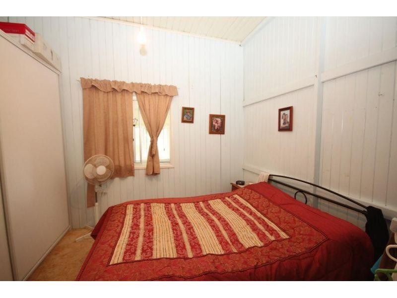 174 Wilsons Pocket Road, Wilsons Pocket QLD 4570