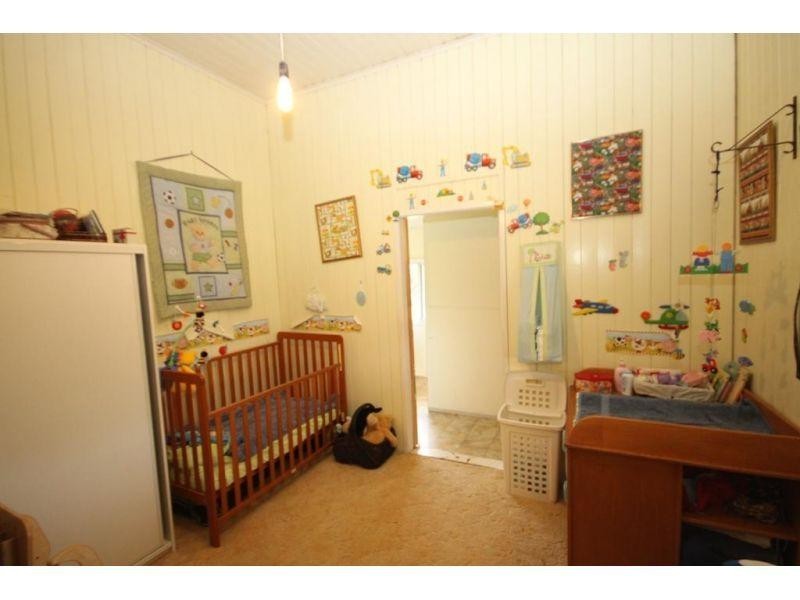 174 Wilsons Pocket Road, Wilsons Pocket QLD 4570