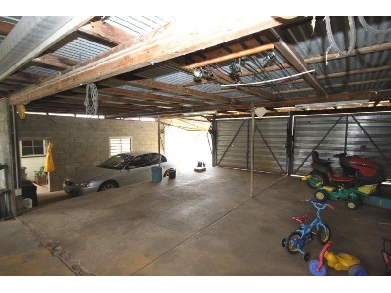 174 Wilsons Pocket Road, Wilsons Pocket QLD 4570