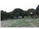 174 Wilsons Pocket Road, Wilsons Pocket QLD 4570