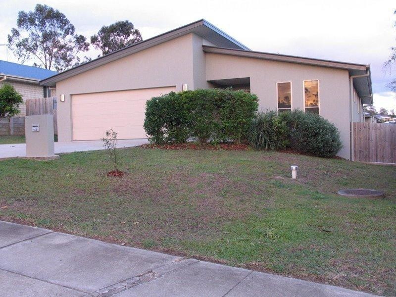 100 Corella Road, Gympie QLD 4570