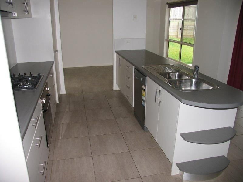 100 Corella Road, Gympie QLD 4570