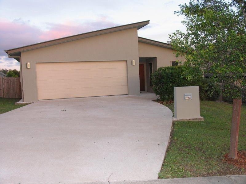 100 Corella Road, Gympie QLD 4570