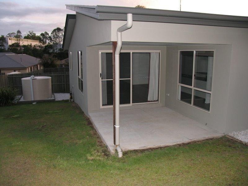 100 Corella Road, Gympie QLD 4570