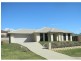 15  Skyline Terrace, Gympie QLD 4570