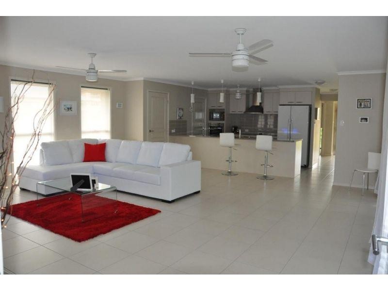 15  Skyline Terrace, Gympie QLD 4570