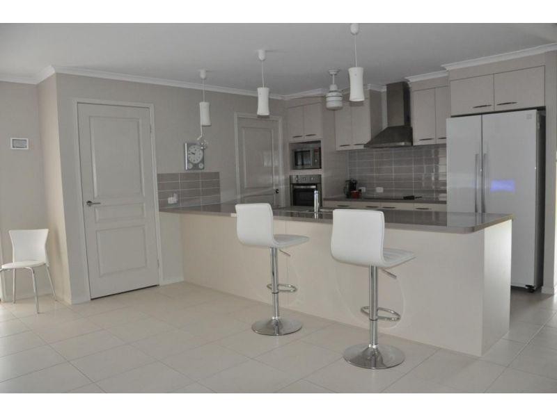 15  Skyline Terrace, Gympie QLD 4570