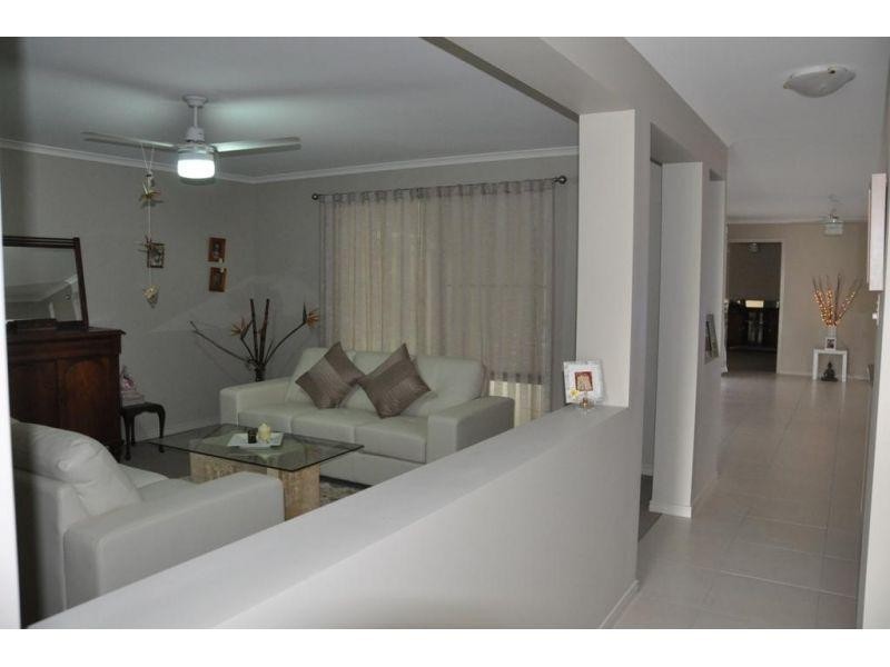 15  Skyline Terrace, Gympie QLD 4570