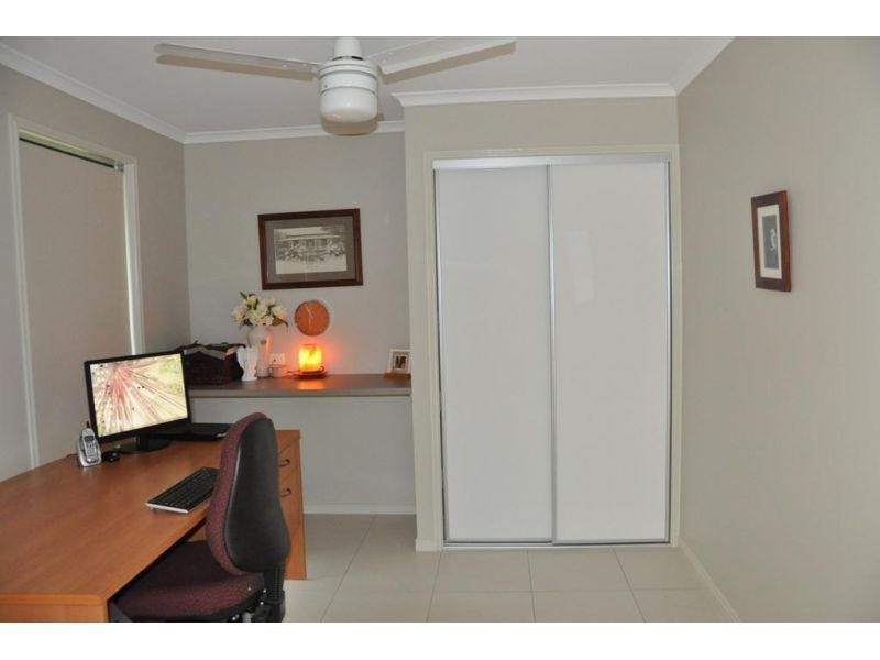 15  Skyline Terrace, Gympie QLD 4570