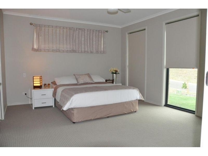 15  Skyline Terrace, Gympie QLD 4570