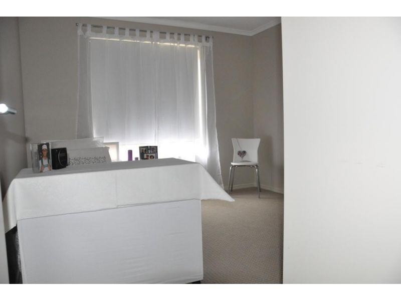 15  Skyline Terrace, Gympie QLD 4570