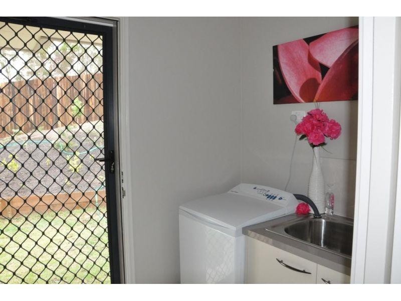 15  Skyline Terrace, Gympie QLD 4570