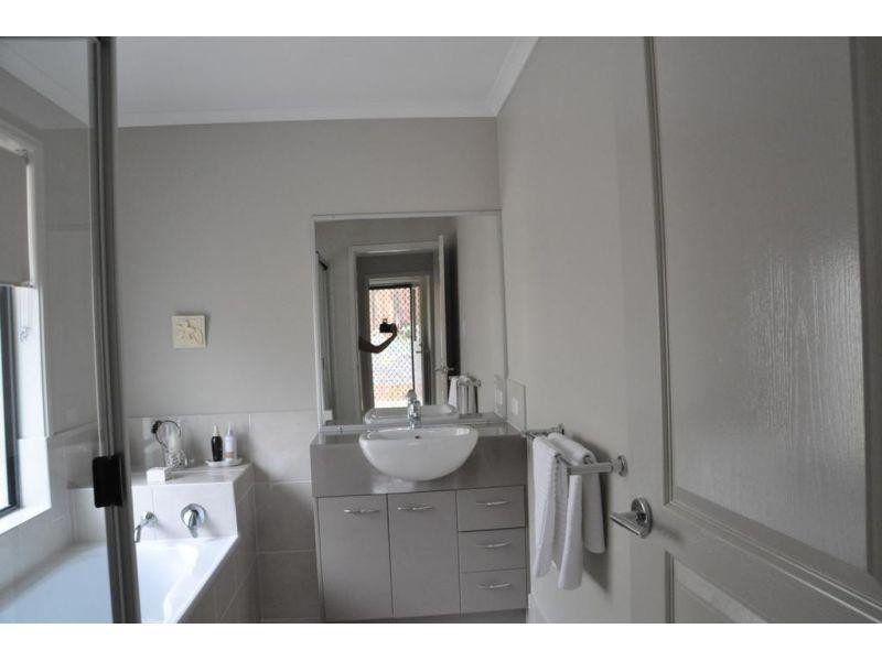 15  Skyline Terrace, Gympie QLD 4570