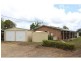 93  Grecian Bends Rd, Greens Creek QLD 4570
