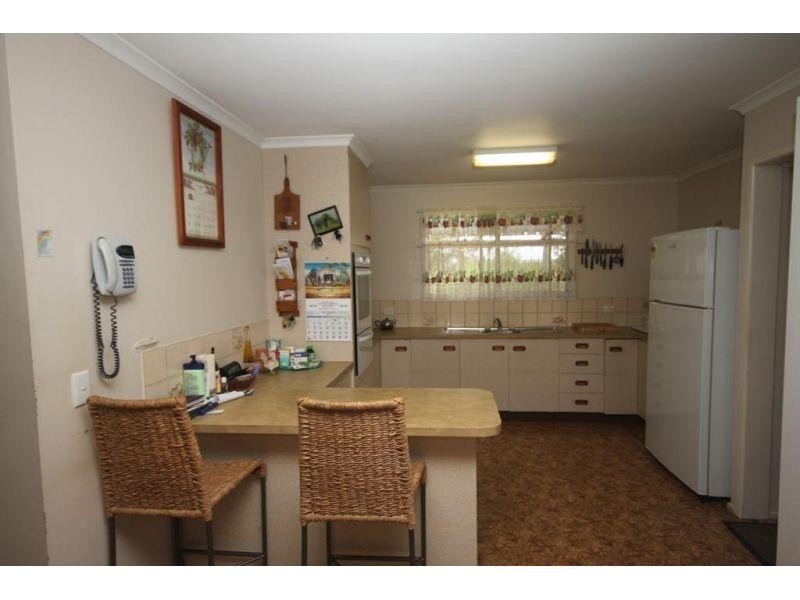 93  Grecian Bends Rd, Greens Creek QLD 4570