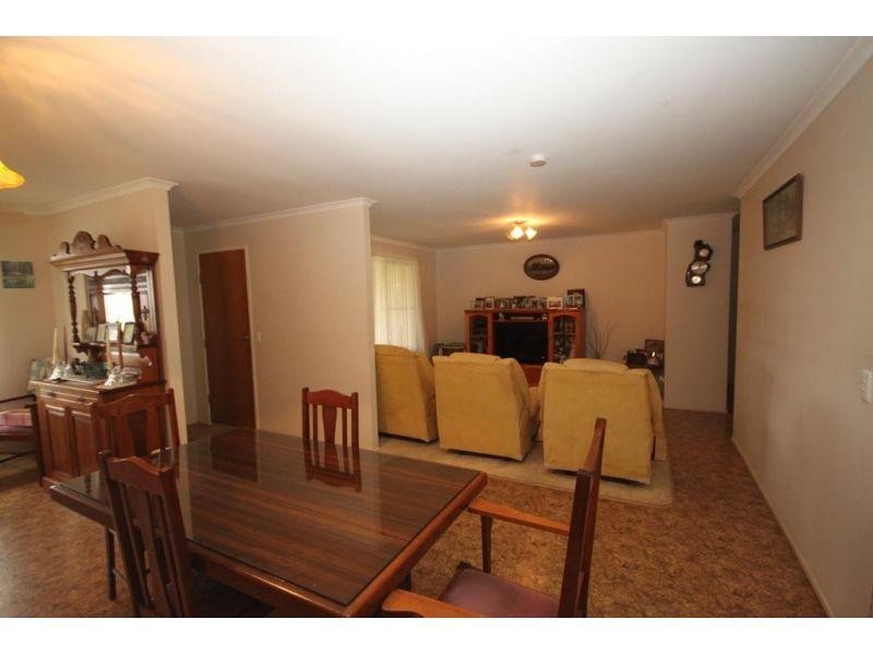 93  Grecian Bends Rd, Greens Creek QLD 4570