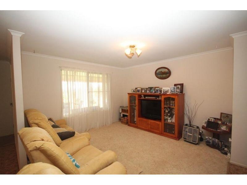 93  Grecian Bends Rd, Greens Creek QLD 4570