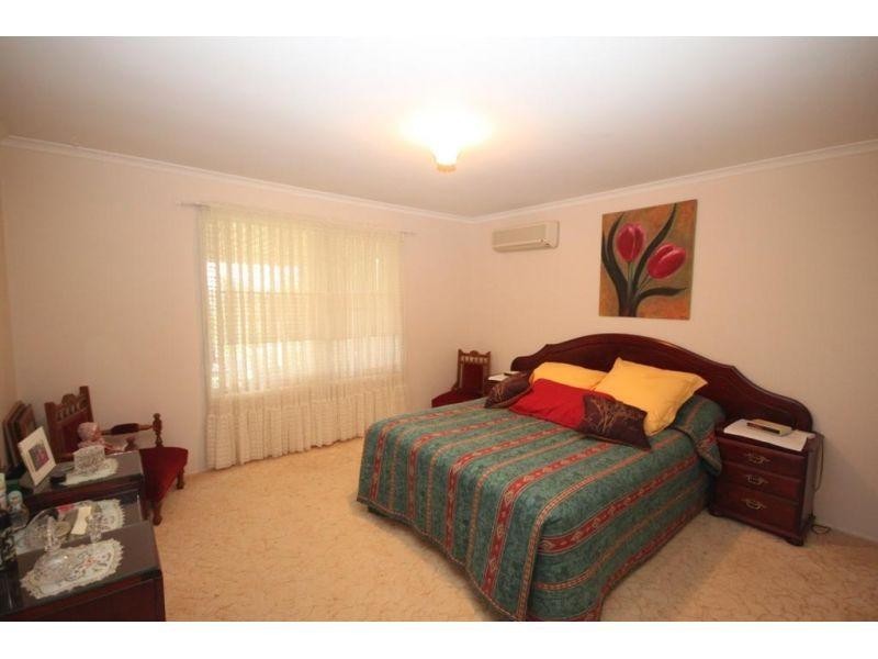 93  Grecian Bends Rd, Greens Creek QLD 4570