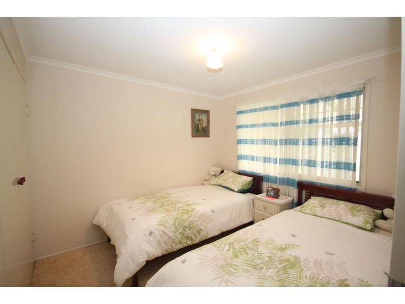 93  Grecian Bends Rd, Greens Creek QLD 4570