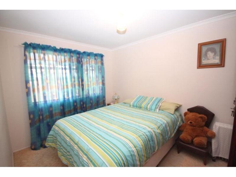 93  Grecian Bends Rd, Greens Creek QLD 4570