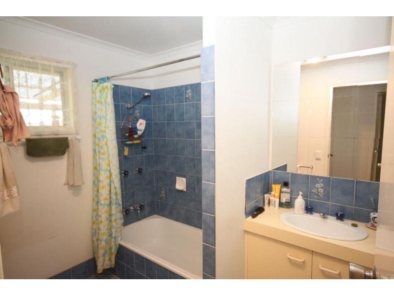 93  Grecian Bends Rd, Greens Creek QLD 4570