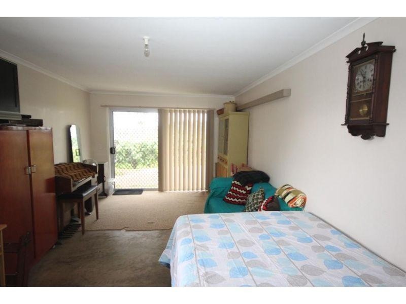 93  Grecian Bends Rd, Greens Creek QLD 4570