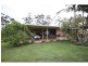 93  Grecian Bends Rd, Greens Creek QLD 4570