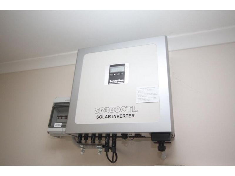 93  Grecian Bends Rd, Greens Creek QLD 4570