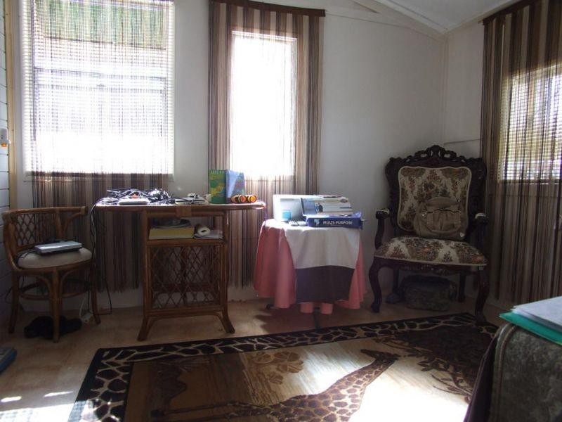 202 Oakview Road, Oakview QLD 4600