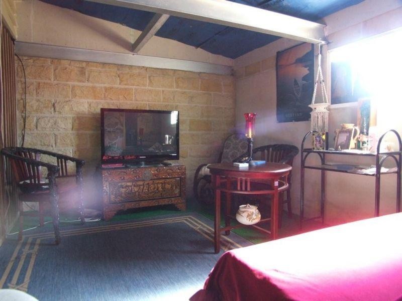 202 Oakview Road, Oakview QLD 4600