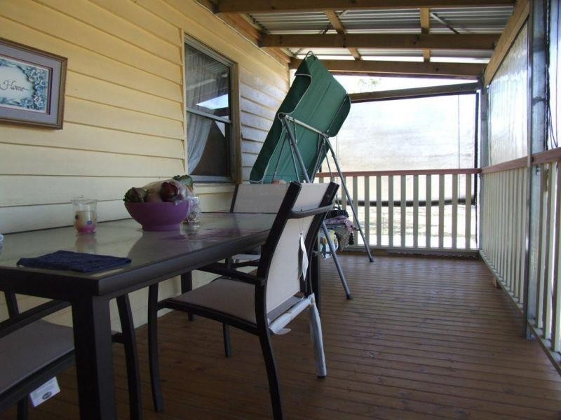 202 Oakview Road, Oakview QLD 4600