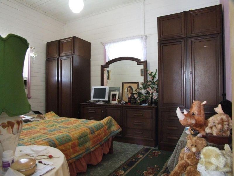 202 Oakview Road, Oakview QLD 4600