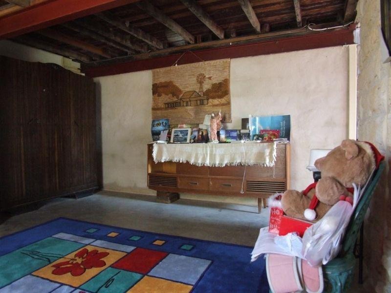 202 Oakview Road, Oakview QLD 4600