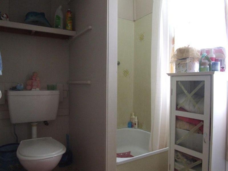 202 Oakview Road, Oakview QLD 4600