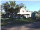 202 Oakview Road, Oakview QLD 4600