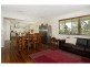 39 Watson Road, Southside QLD 4570