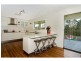 39 Watson Road, Southside QLD 4570