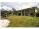 39 Watson Road, Southside QLD 4570