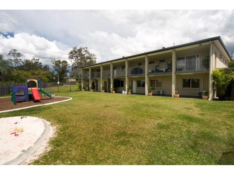 39 Watson Road, Southside QLD 4570
