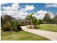 39 Watson Road, Southside QLD 4570