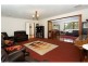 39 Watson Road, Southside QLD 4570