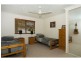 39 Watson Road, Southside QLD 4570