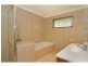 39 Watson Road, Southside QLD 4570