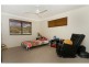 39 Watson Road, Southside QLD 4570